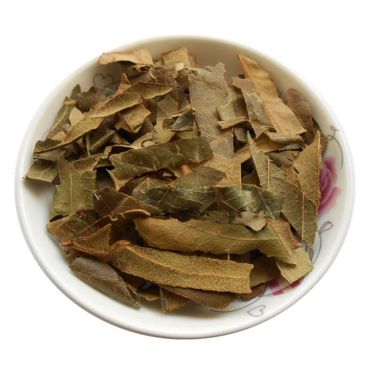 达欣供应 中药材 枇杷叶 杷叶量大从优