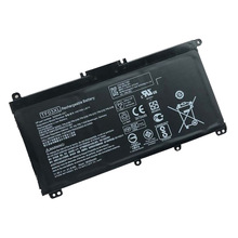 适用于TF03XL 14-bf108TX 14-bf008TU HSTNN-UB7J笔记本电池