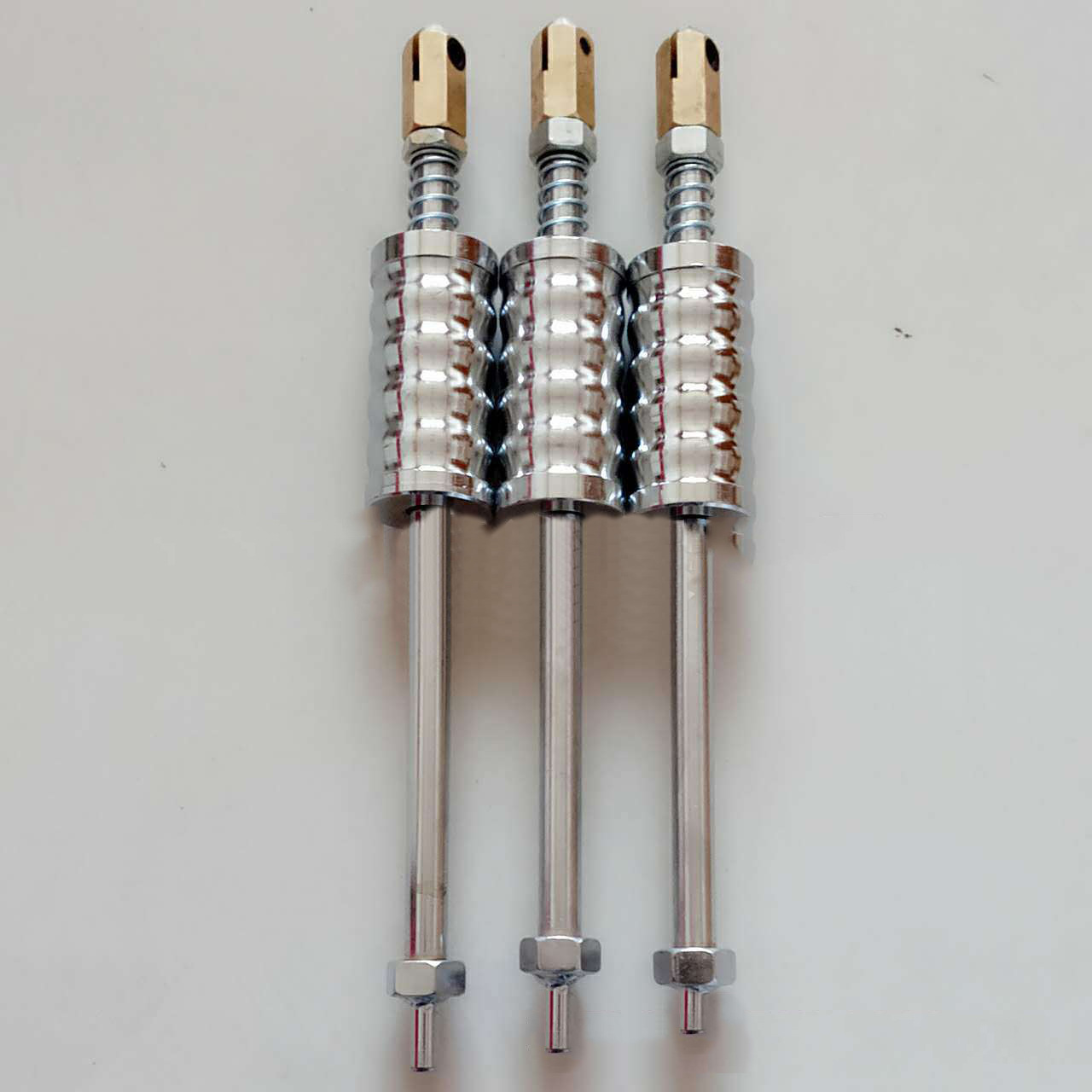 钣金修复机拉锤 拉力器 三角拉锤 三角片点焊拉锤