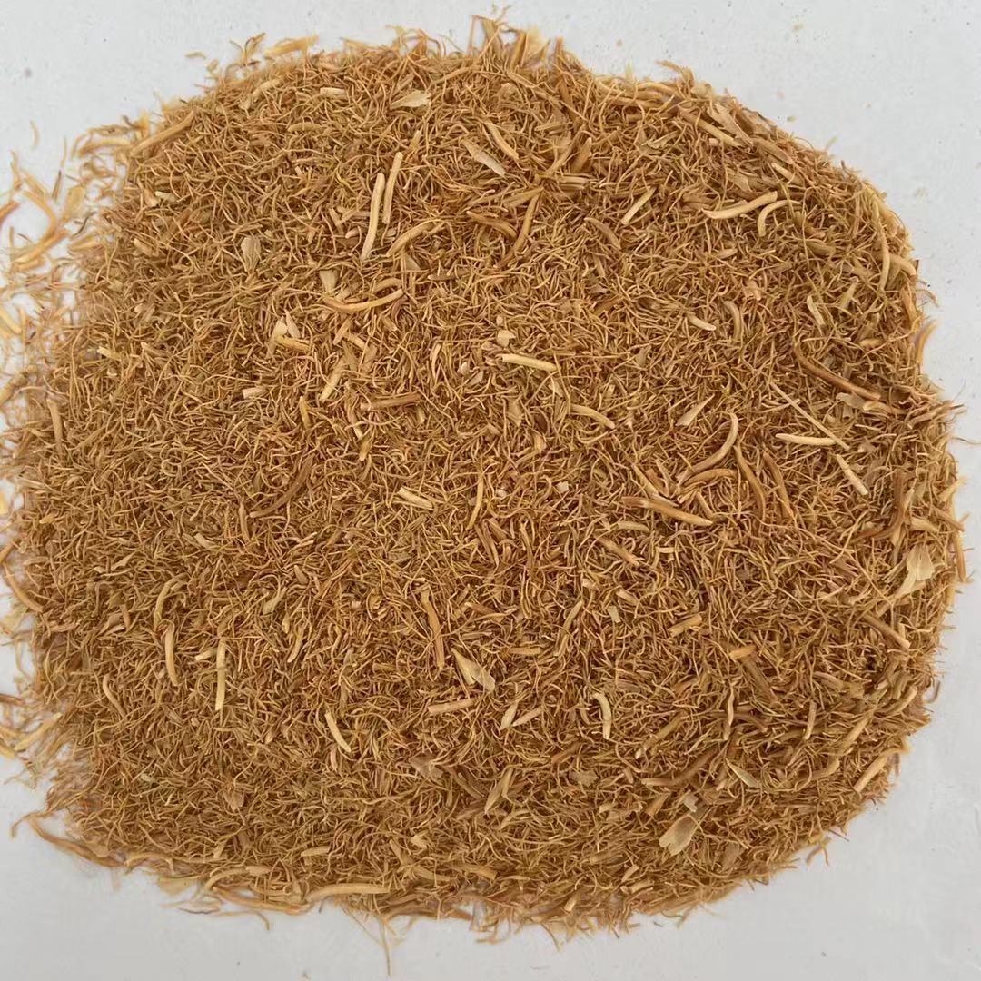 供应麦芽根 獭兔肉兔长毛兔用麦芽根饲料原料 兎料原料量大从优