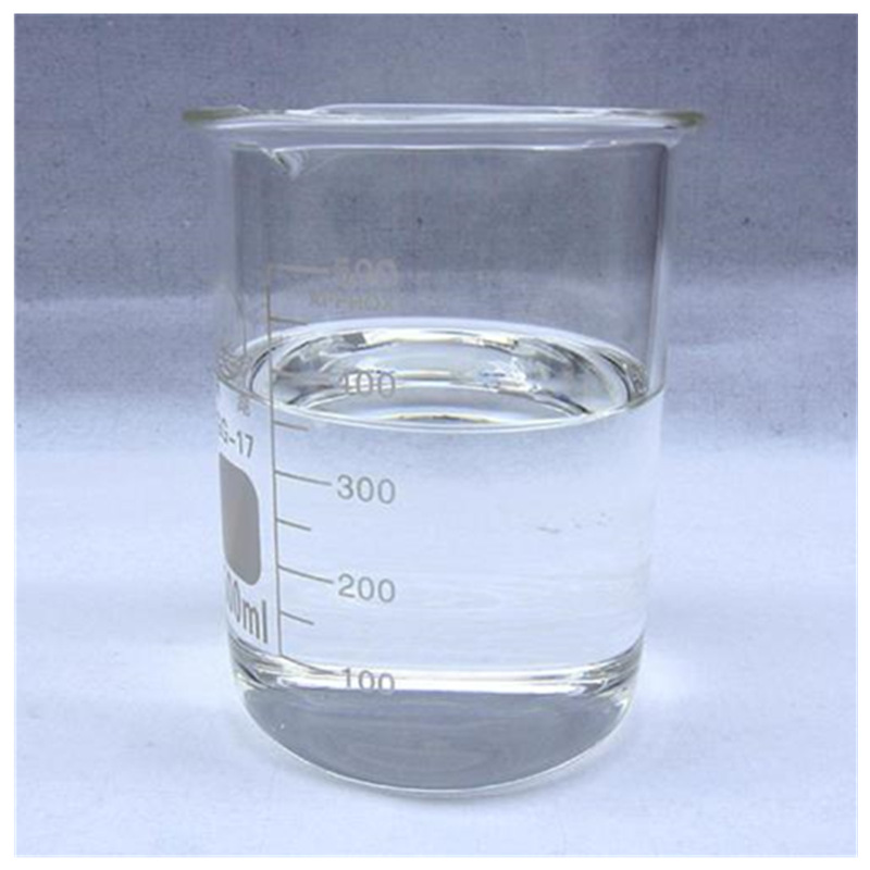 现货供应 白矿油 工业,化妆品级白油 5#10#15#白油