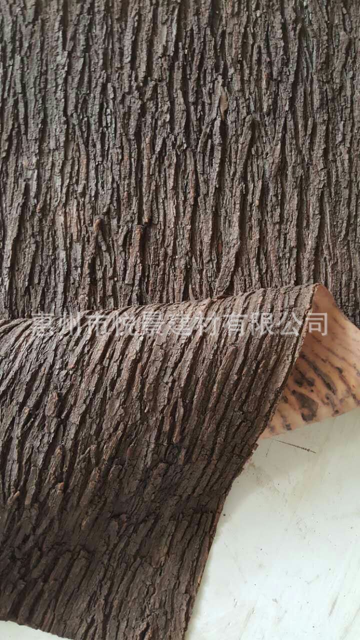纹理:松树皮,杉树皮,樟树皮,椰树皮,松柏树皮,小叶樟,白桦树皮等