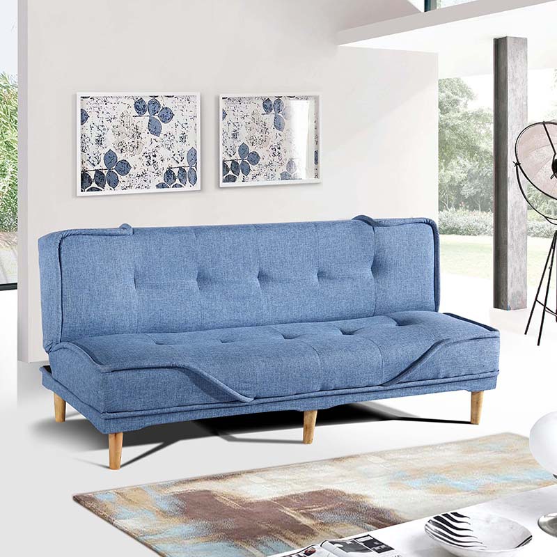 阜阳情暖人间商贸有限公司