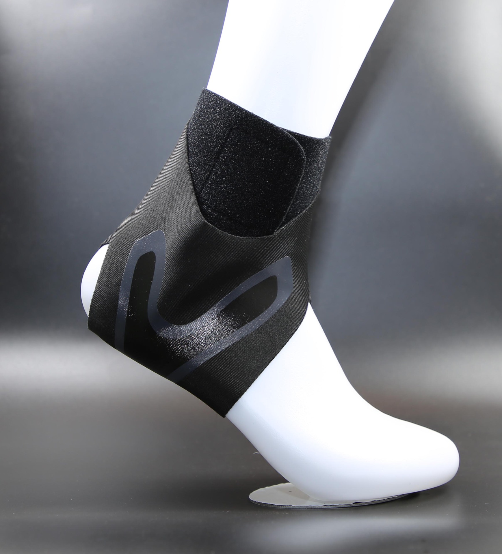 批发运动护踝脚踝绑带护脚踝防扭伤护脚腕户外篮球足球运动护踝套