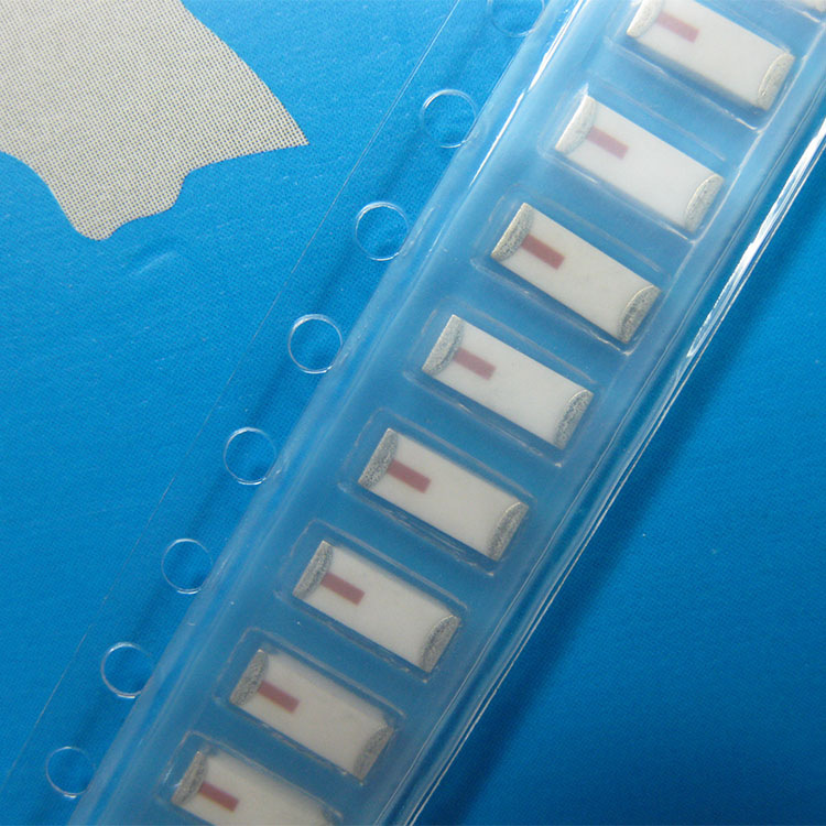 2.4g内置贴片陶瓷天线 蓝牙信号适配器5mm天线jtw2g45an5020a100