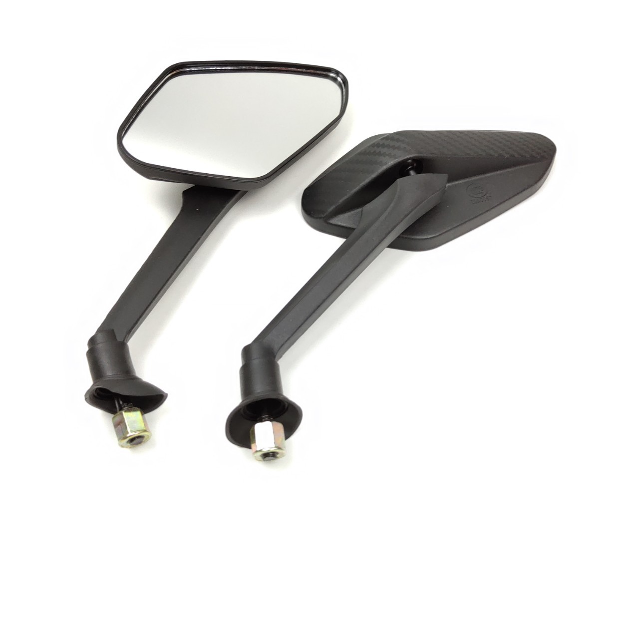 摩托车后视镜迅鹰-摩托车后视镜迅鹰厂家,品牌,图片,热帖-阿里巴巴