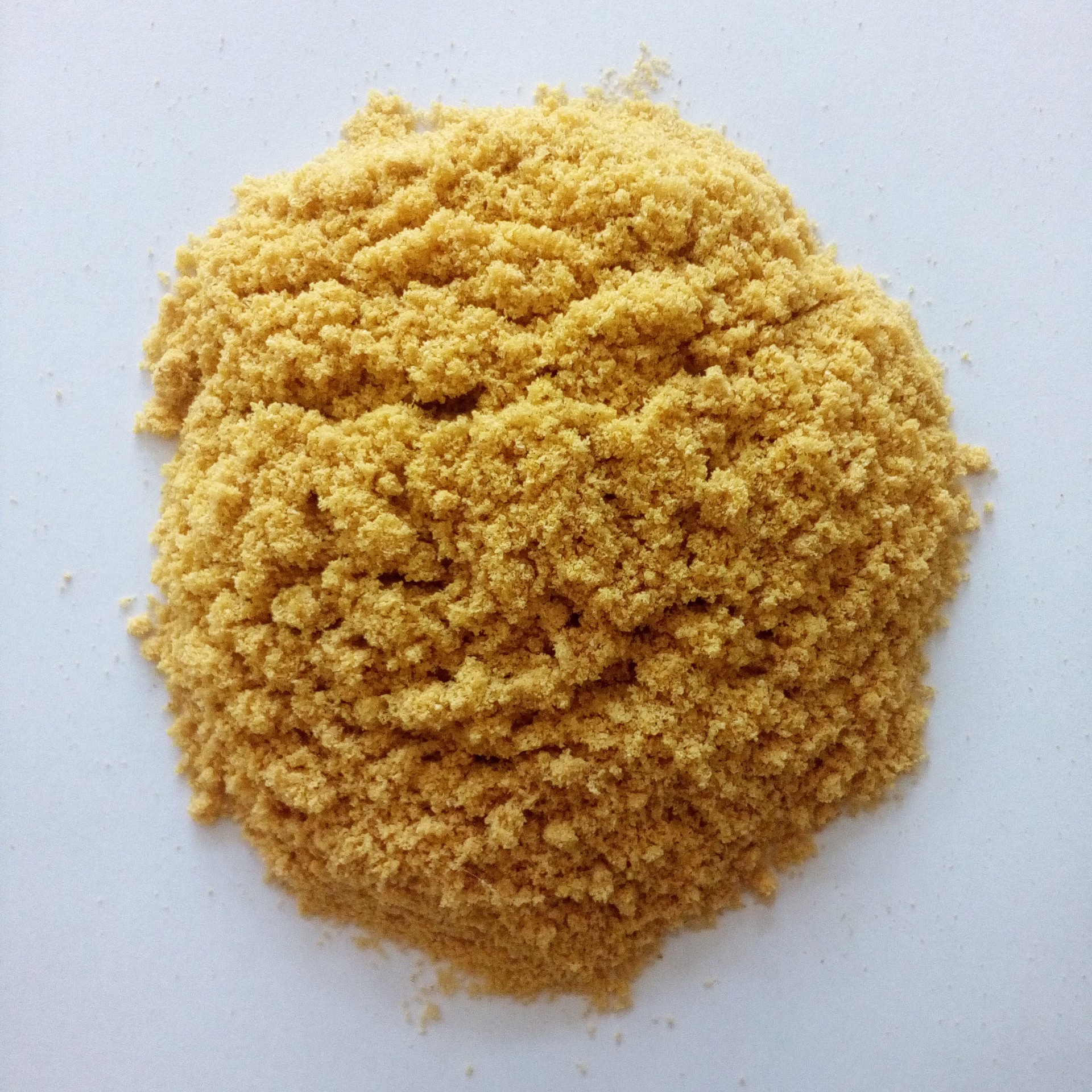 大豆磷脂粉厂家批发