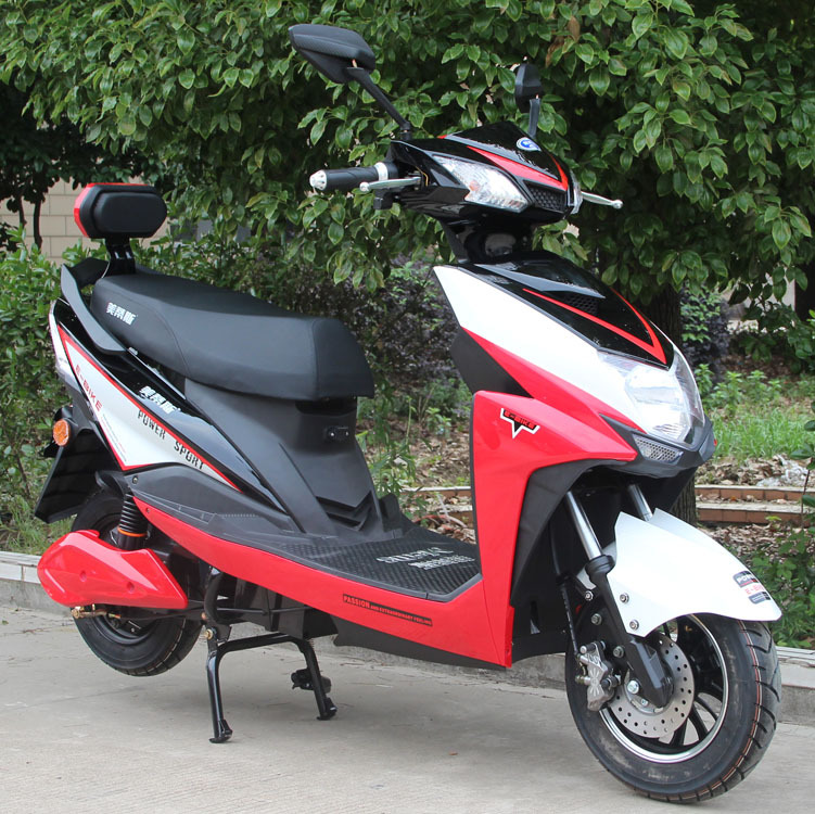 出口尚领电动车 大功率电瓶车成人-阿里巴巴