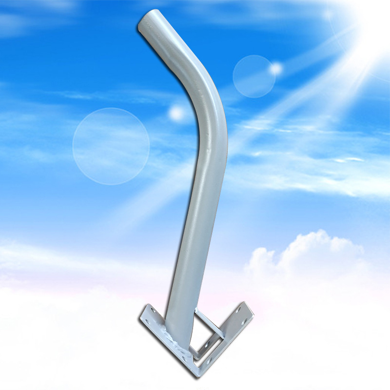 天线地面接收支架及配件室外天线支架天线支架通用可调节 支架