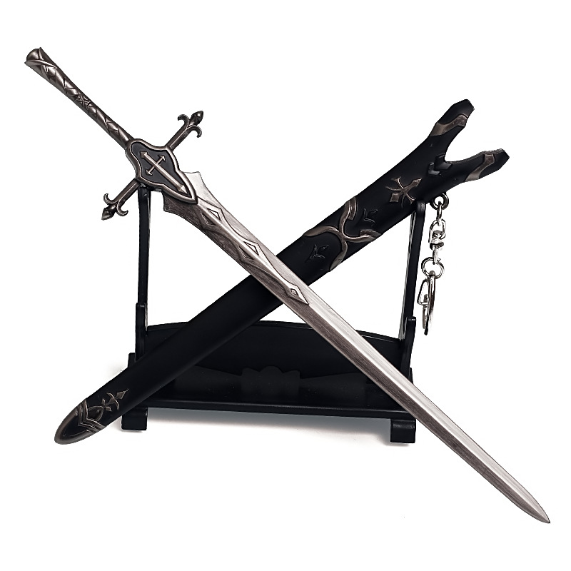 请工作人员放心) ,fate迷的你,还在等什么呢