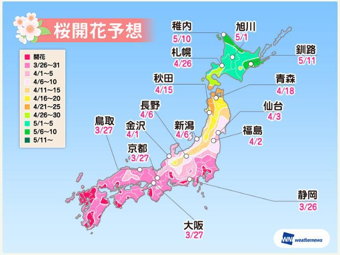 最近打算和家人出国旅行求攻略