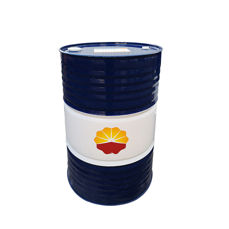 昆仑kix25#45号变压器油克拉玛依绝缘油电网专用油170kg200升正品