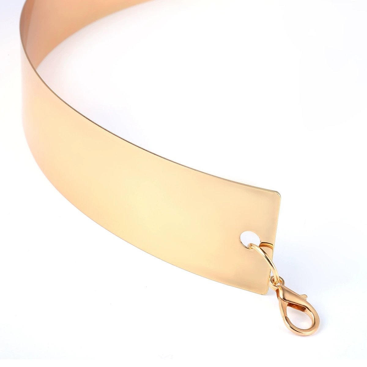Retro Chain Belts For Women 10323453875 190153531.jpg - Retro Chain Belts For Women
