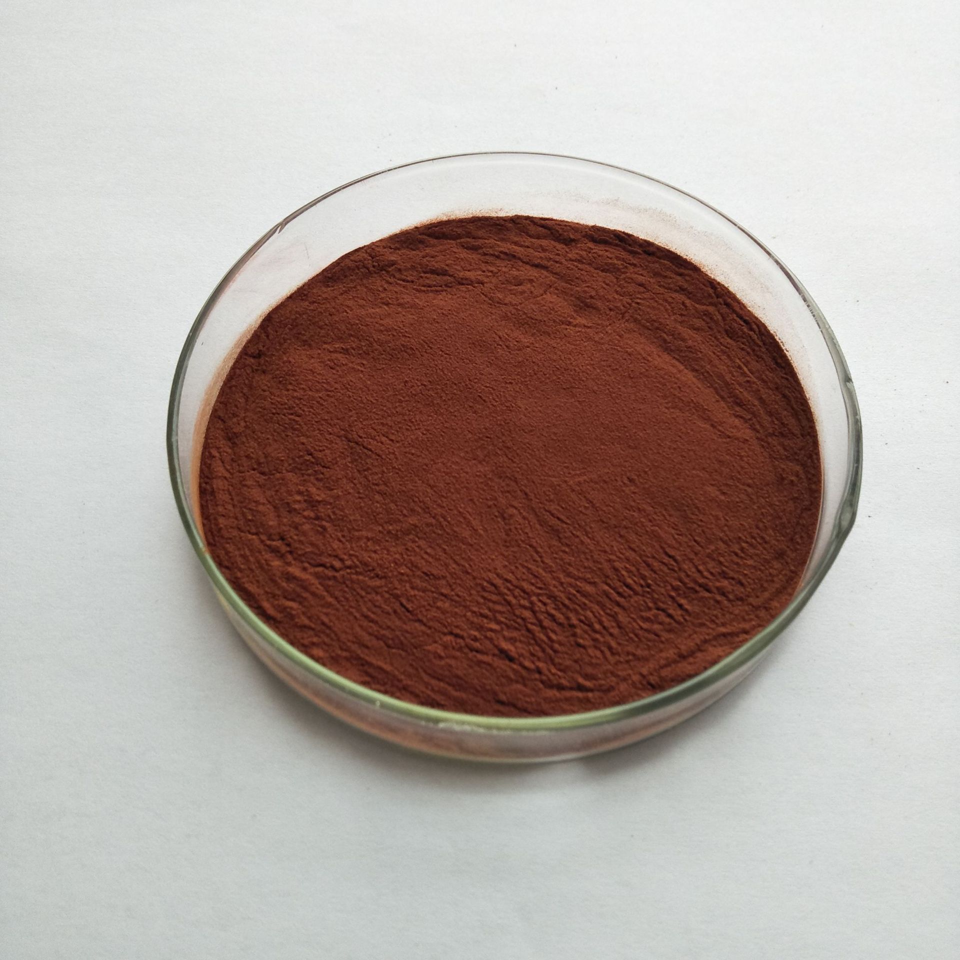 葡萄籽提取物opc95% 原花青素 葡萄籽提取物 1kg起订量大优惠