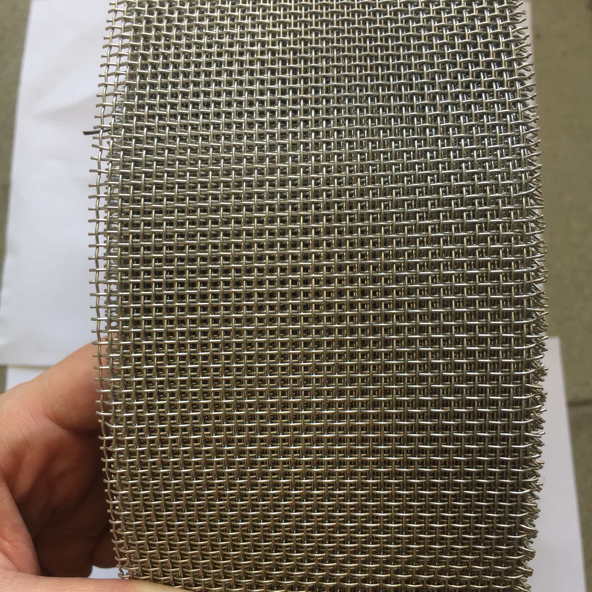 筛网制品有限公司网站无障碍网站导航客服中心我是供应商工业品牌超级