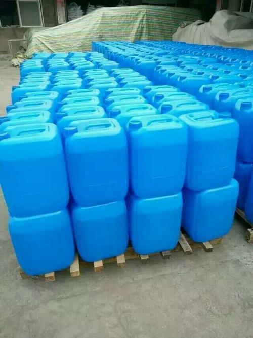 乙二醇聚氨酯硬化剂厂家直销 工业涤纶级国标含量99.9原液