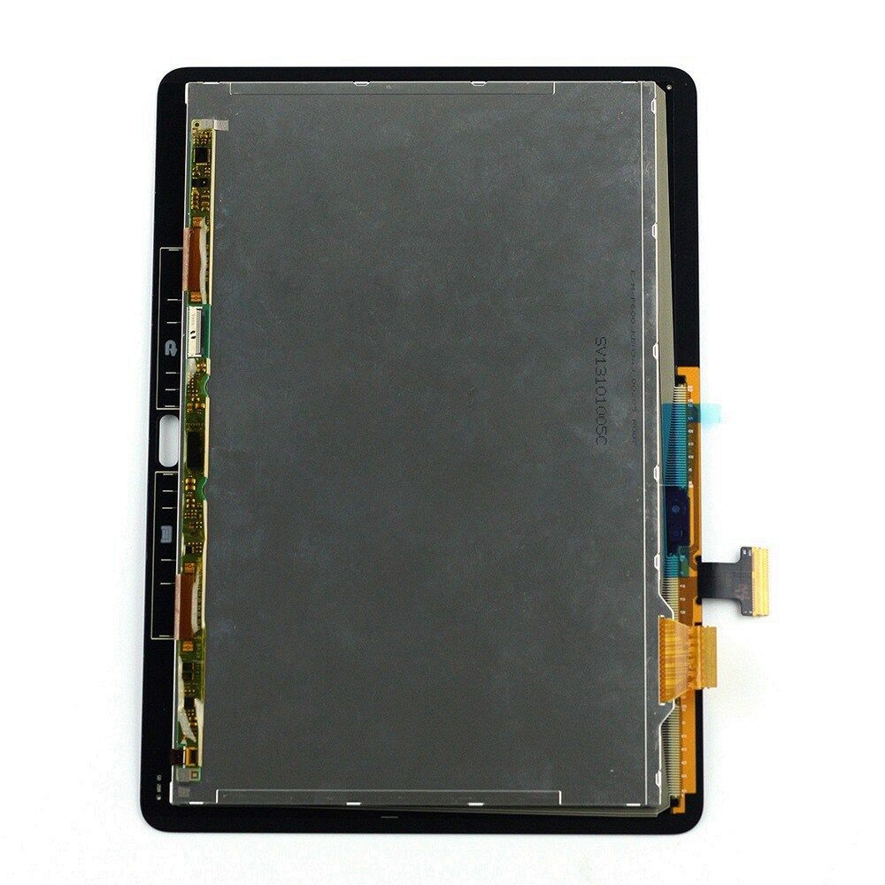 p605 液晶屏 屏幕 lcd touch lcd 触摸屏 tp