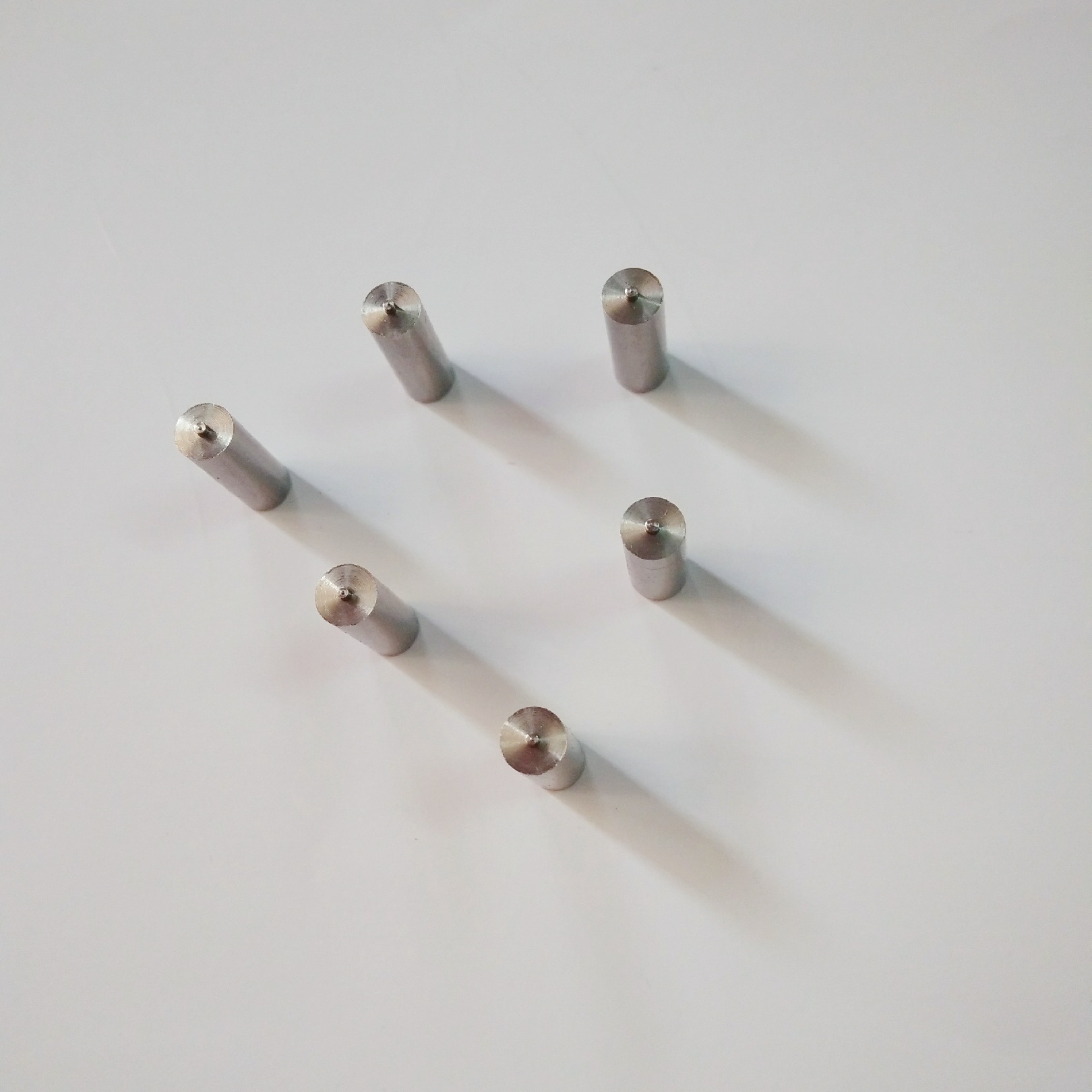 销售不锈钢焊接螺母柱 种焊螺母柱,标准螺柱焊接,储能焊接螺母