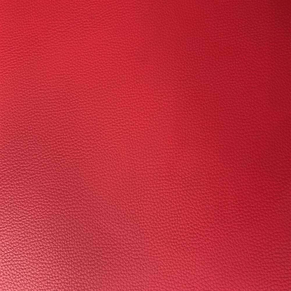 运动地板_幼儿园地胶舞蹈地垫防滑pvc地胶健身房运动塑胶地板弹性 - 