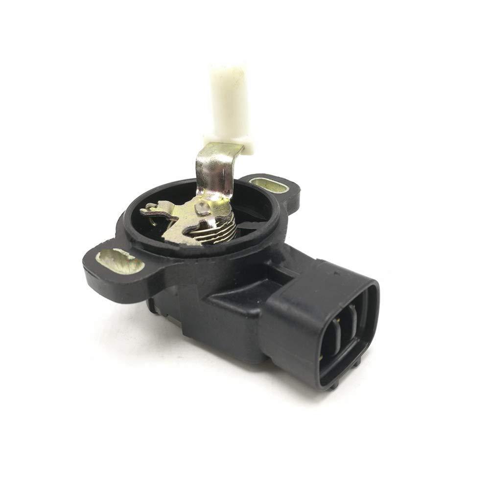 89281-35020 198300-3021加速踏板位置传感器适用于丰田卡罗拉2.