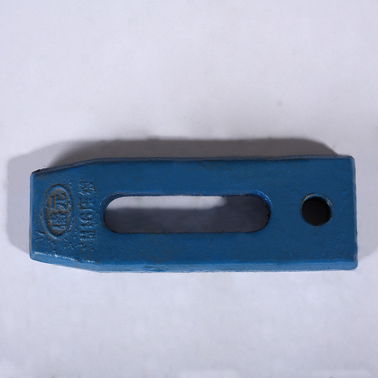 液压模具压板厂家,品牌,图片,热帖-阿里巴巴