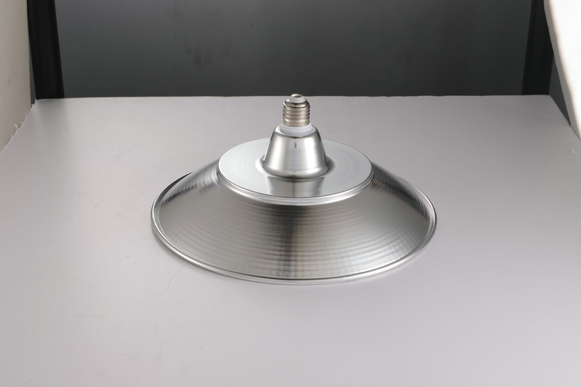 厂家供应 led工况灯 三防恒流工矿灯 大功率鳍片厂房灯