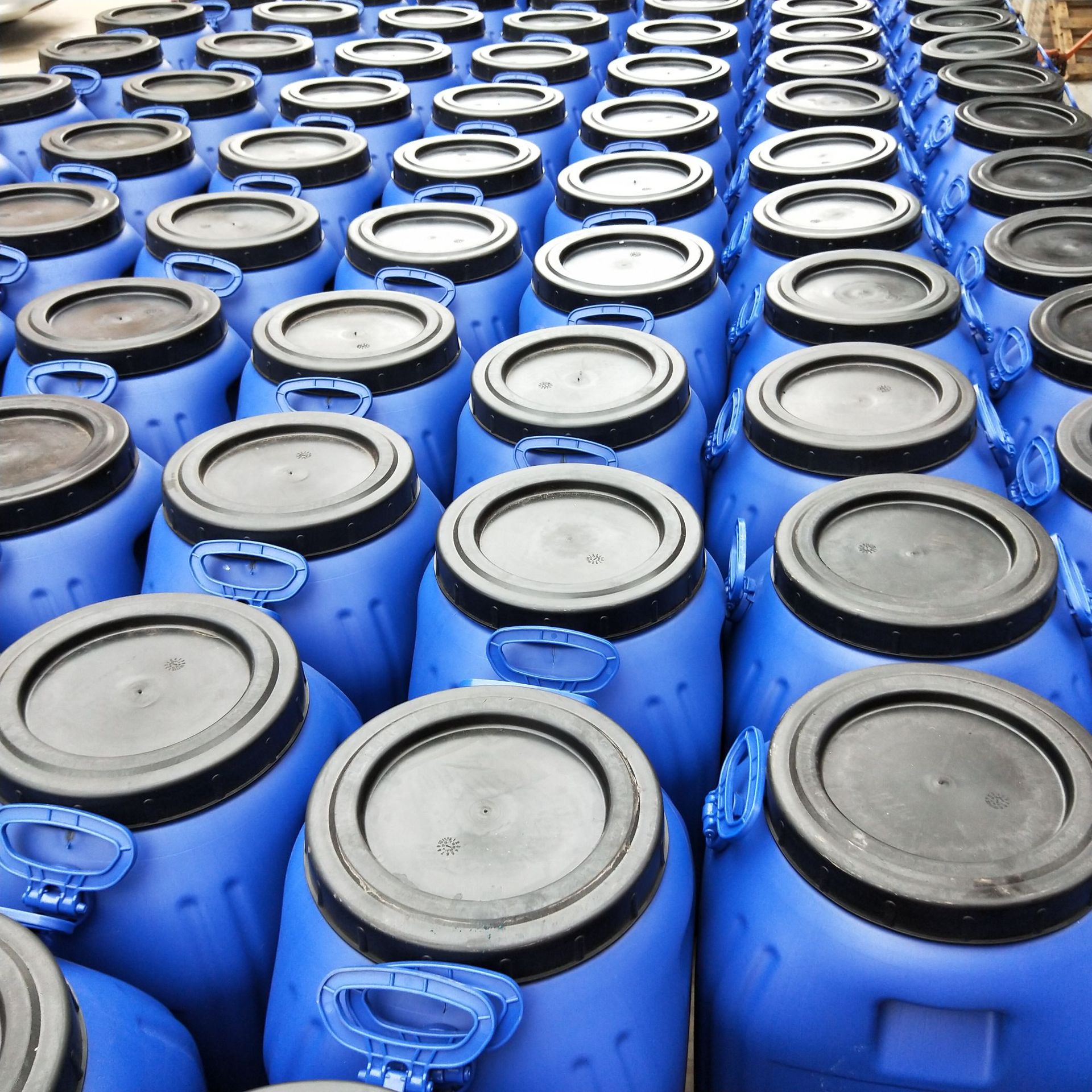 【乾顺橡胶】 厂家直销大连da-102h肆仟胶eva乳液正邦540一桶起批