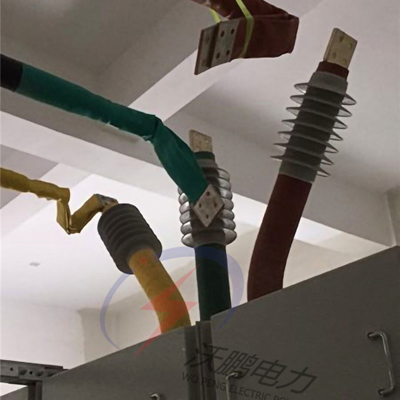 母线槽插接箱插接式母线密集型母线低压封闭式管型母线厂家直销