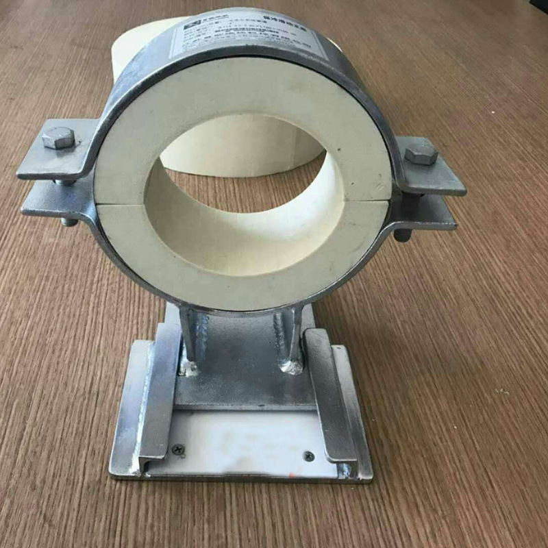 空调冷水管保温聚氨酯管托 管道聚氨酯保冷管托 聚氨酯发泡管壳