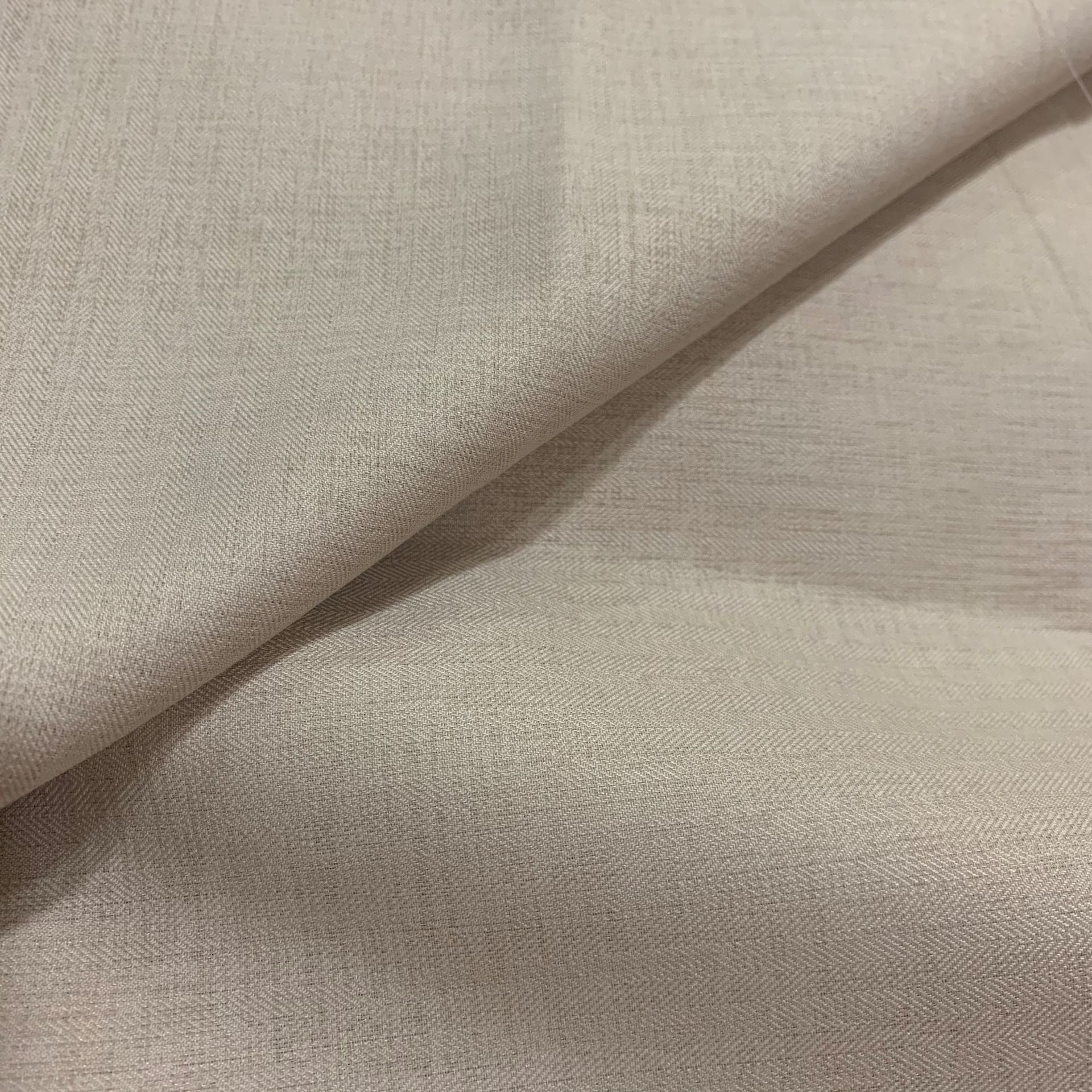 厂家直销 多丽丝布面料 春夏围巾披肩汉服女衬衫 连衣裙摆裙布料