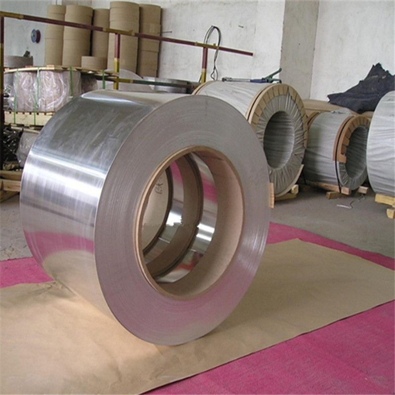 c7701洋白铜带 c7701洋白铜片  c7701洋白铜棒 白铜板