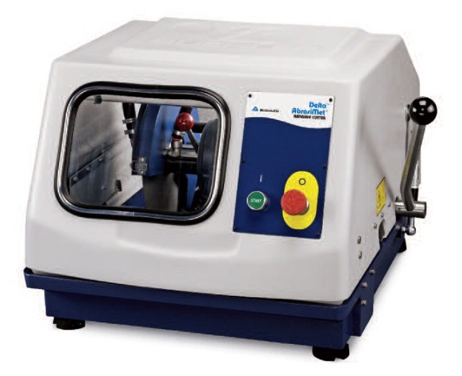 标乐切割机标乐砂轮割机abrasimet250手动砂轮切割机