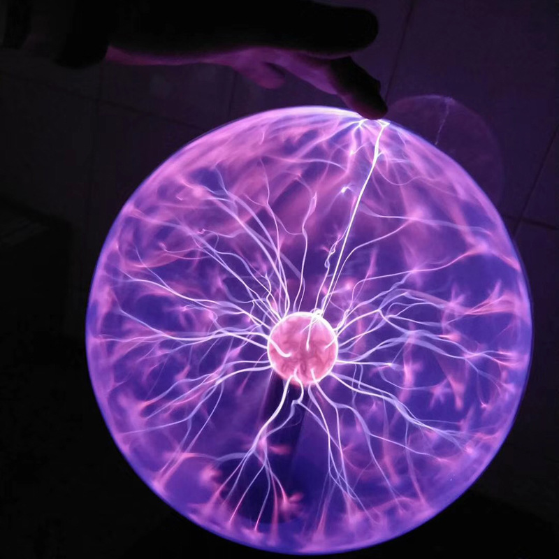 江门市心海照明有限公司