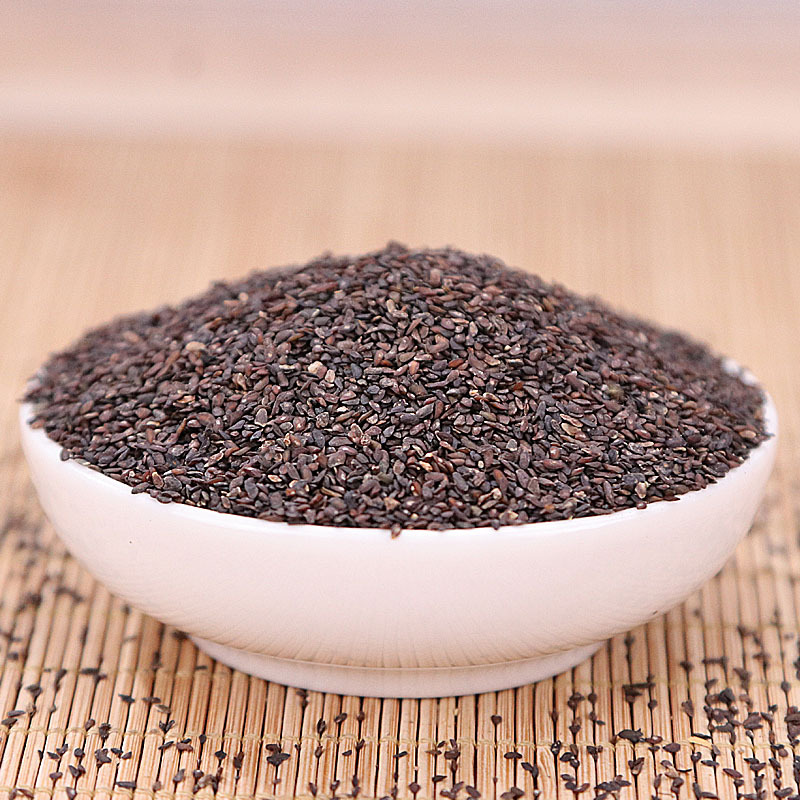 车前子中药材批发车前子承接大货量大从优农产品加工车前子