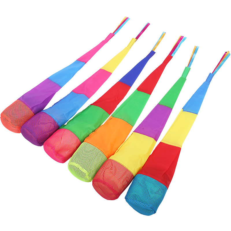 女孩户外玩具-女孩户外玩具厂家,品牌,图片,热帖-阿里巴巴