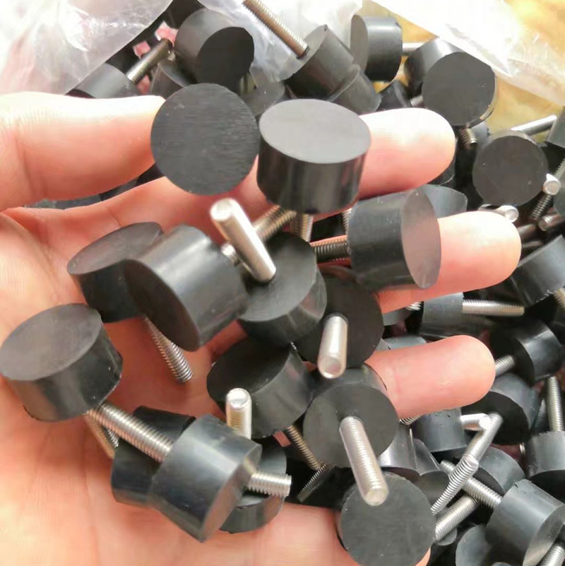 厂家定制 橡胶密封垫 防水密封垫橡胶异形件橡塑制品批发