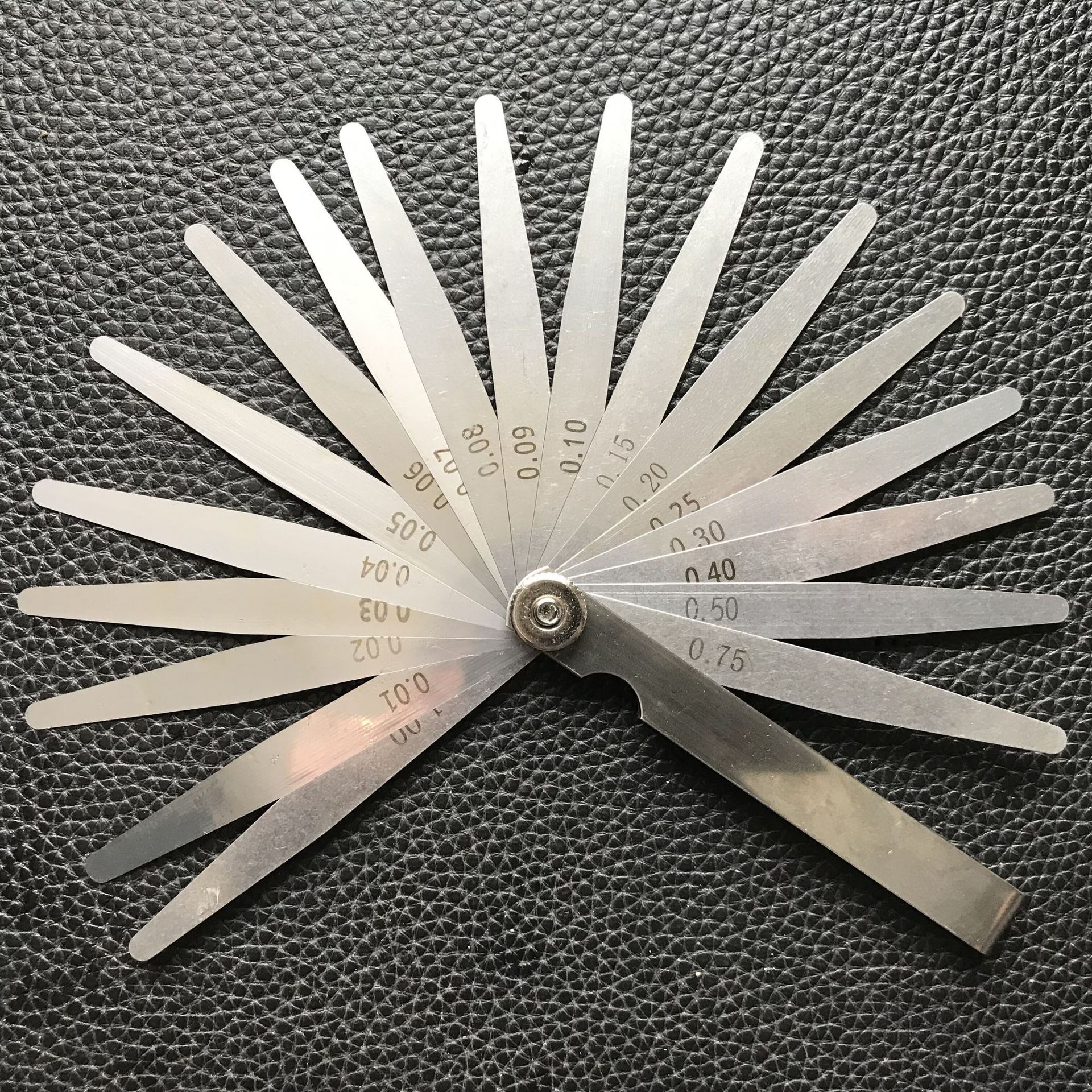 【红中】 上海100b*19pcs0.01-1.00-阿里巴巴