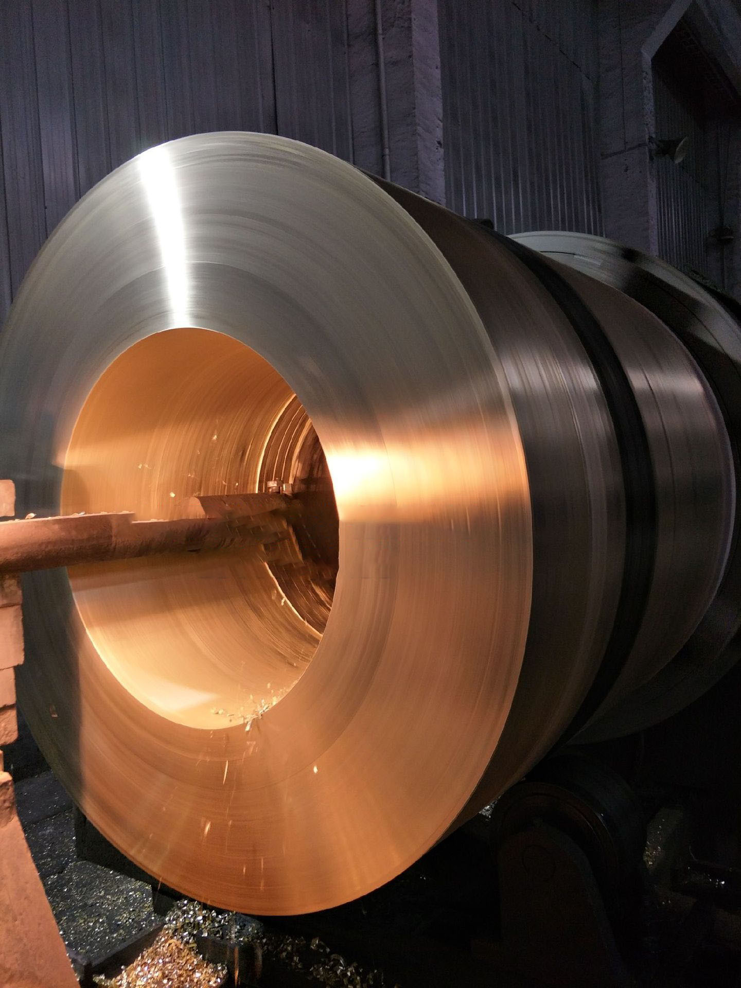 昆山中治泰金属材料贸易有限公司,模具铜,方,排板 紫铜棒 紫铜板;9-4