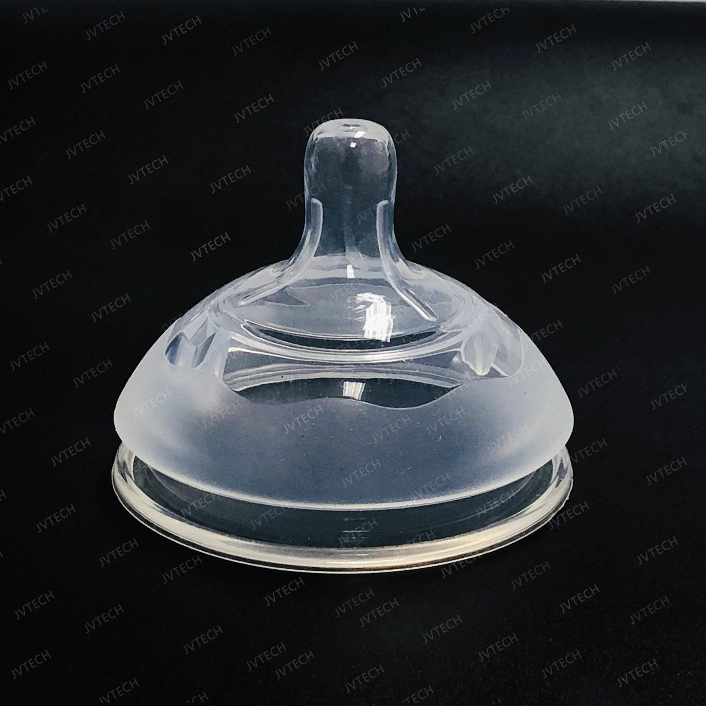 奶嘴今日报价走势分析-2016bb安抚固定带夹带奶嘴-阿里巴巴