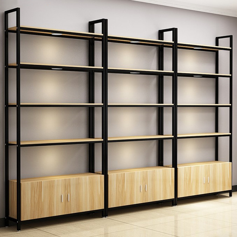 样品货货架-样品货货架厂家,品牌,图片,热帖-阿里巴巴