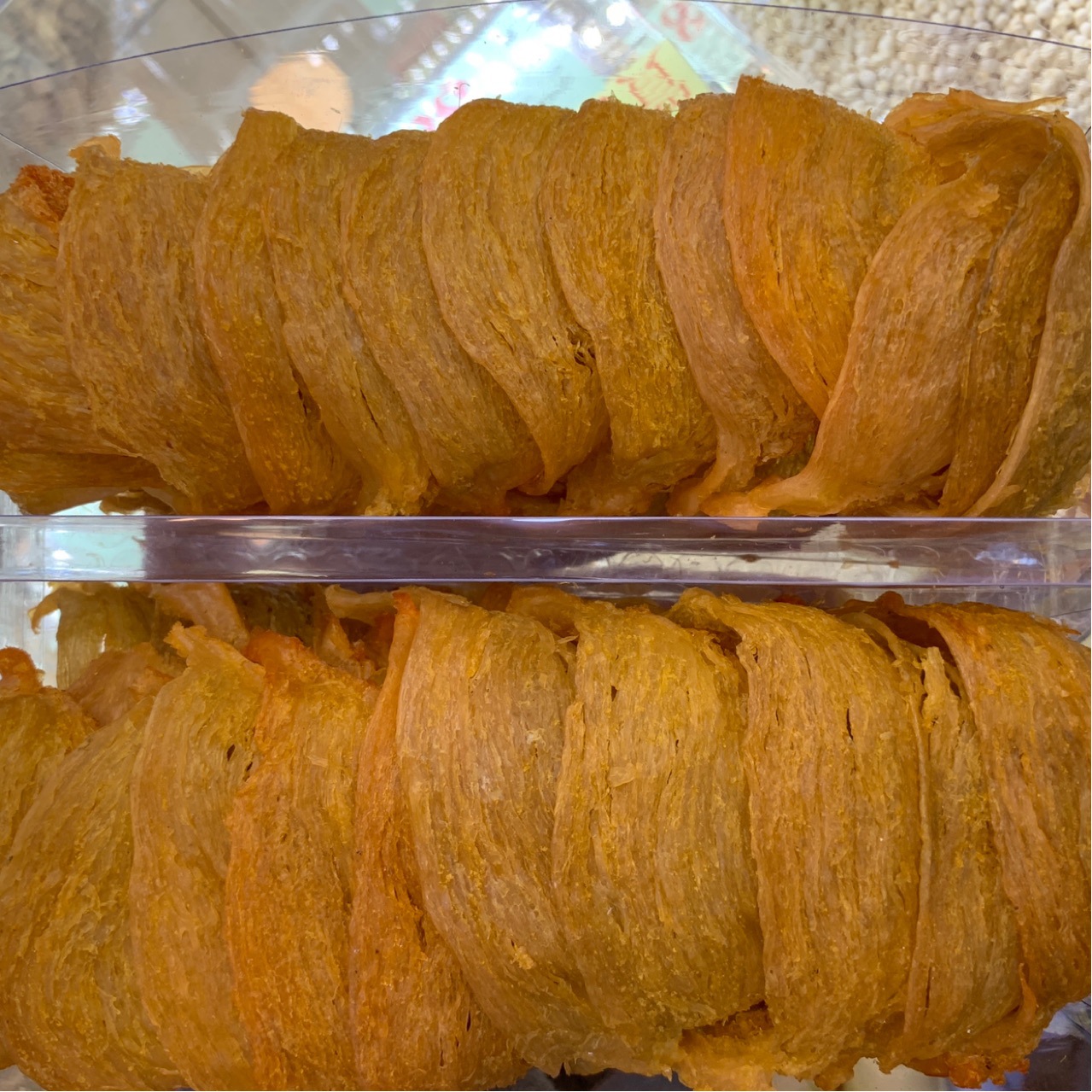 原色金丝燕原盒500g