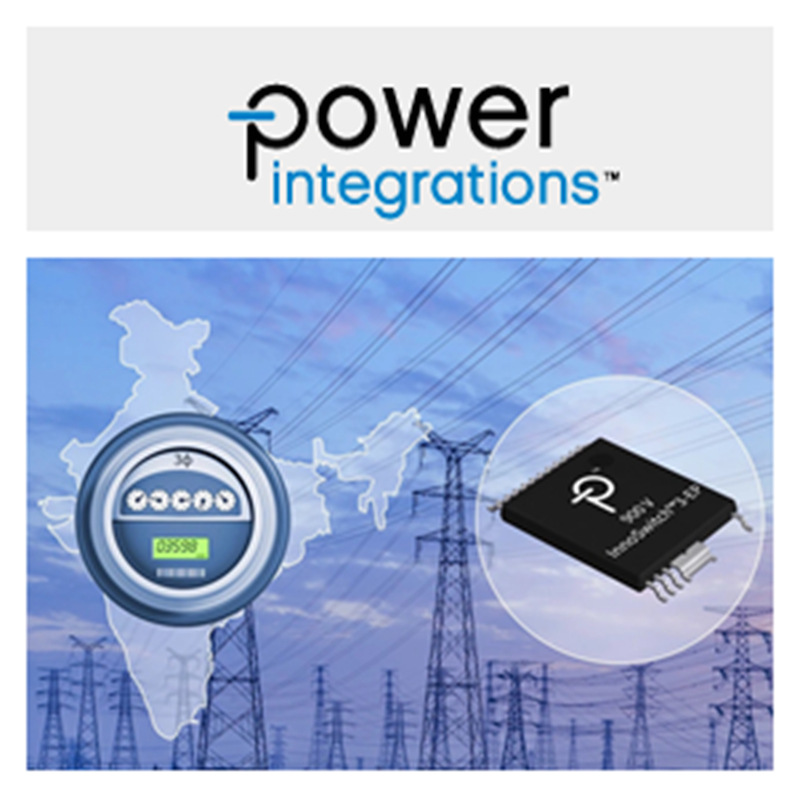 公司现货lnk626pg dip-7 原厂原装正品power电源芯片 lnk626pg