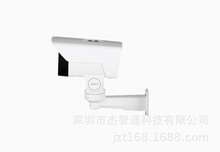 DH-PTZ11204U-HN-P 大华4倍200万红外高清网络微型云台摄像机