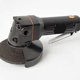 sxj150气动角向磨光机 矿用气动角磨机  工业气动绞磨机