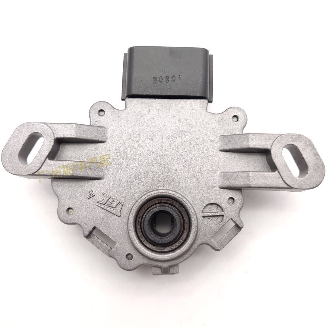 3 1.5档位开关28900-pwr-003 28900-pwr-013/023