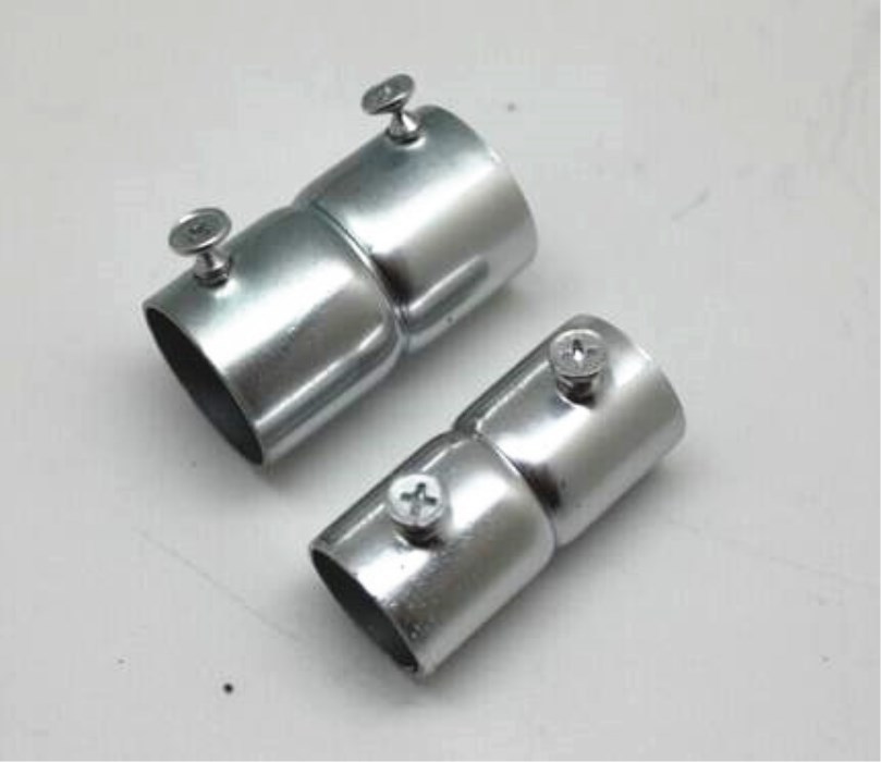 kbgjdg穿线管直接 管直接头 穿线管速接