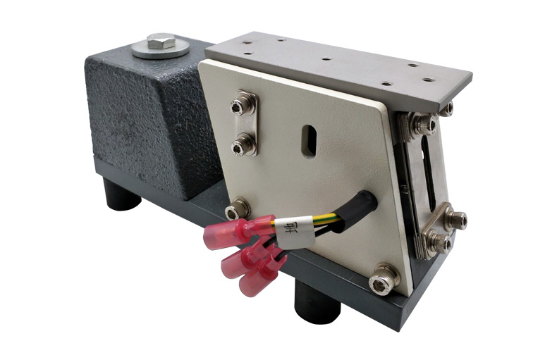 长期供应yq-100z直线直震器 轻载直震器 调速振动盘直震器