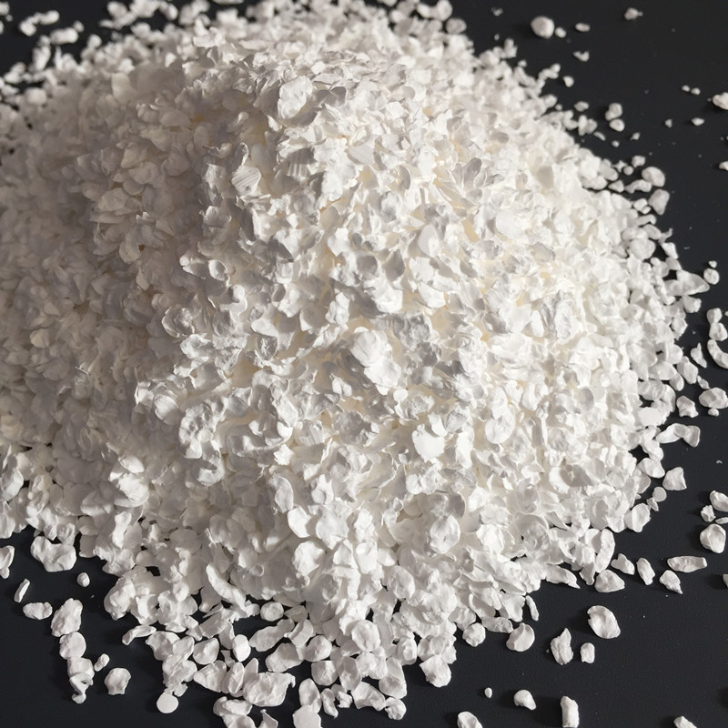 厂家直销basf巴斯夫pes e2020p 聚醚砜粉末 薄膜材料 pes工程塑料