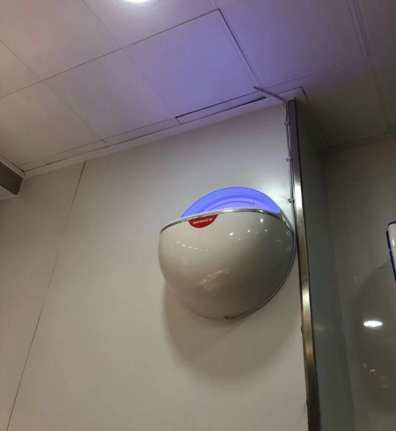 批发粘捕式灭蚊灯捕蝇机灭蝇灯灭蝇灯器餐厅饭店捕蚊器蚊蝇诱灭器