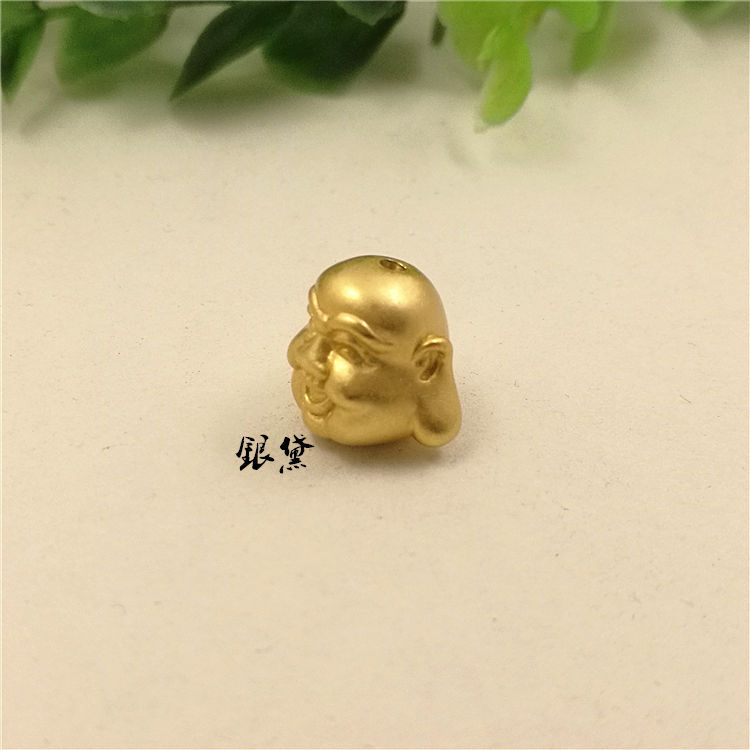 3d大耳朵佛头 (2)